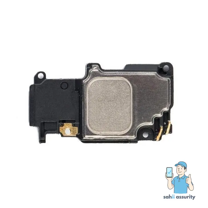 Ringer / Loud Speaker for Apple iPhone 6s 32GB thumbnail